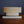 Load image into Gallery viewer, Violin back set (back, ribs, neck), #1000000380