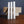 Load image into Gallery viewer, Violin back set (back, ribs, neck), #1000000380