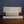 Load image into Gallery viewer, Violin back set (back, ribs, neck), #1000000381