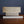 Load image into Gallery viewer, Violin back set (back, ribs, neck), #1000000381