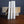 Load image into Gallery viewer, Violin back set (back, ribs, neck), #1000000381