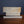 Load image into Gallery viewer, Violin back set (back, ribs, neck), #1000000382
