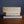 Load image into Gallery viewer, Violin back set (back, ribs, neck), #1000000382