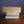 Load image into Gallery viewer, Violin back set (back, ribs, neck), #1000000383