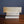Load image into Gallery viewer, Violin back set (back, ribs, neck), #1000000383