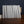 Load image into Gallery viewer, Violin back set (back, ribs, neck), #1000000383
