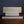 Load image into Gallery viewer, Violin back set (back, ribs, neck), #1000000384