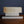 Load image into Gallery viewer, Violin back set (back, ribs, neck), #1000000384