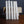 Load image into Gallery viewer, Violin back set (back, ribs, neck), #1000000384