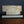 Load image into Gallery viewer, Violin back set (back, ribs, neck), #1000000385
