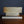 Load image into Gallery viewer, Violin back set (back, ribs, neck), #1000000385