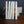 Load image into Gallery viewer, Violin back set (back, ribs, neck), #1000000385