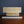 Load image into Gallery viewer, Violin back set (back, ribs, neck), #1000000386