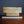 Load image into Gallery viewer, Violin back set (back, ribs, neck), #1000000386
