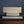 Load image into Gallery viewer, Violin back set (back, ribs, neck), #1000000387