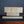 Load image into Gallery viewer, Violin back set (back, ribs, neck), #1000000387