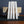 Load image into Gallery viewer, Violin back set (back, ribs, neck), #1000000387