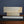 Load image into Gallery viewer, Violin back set (back, ribs, neck), #1000000388