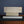 Load image into Gallery viewer, Violin back set (back, ribs, neck), #1000000389