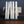 Load image into Gallery viewer, Violin back set (back, ribs, neck), #1000000389