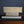 Load image into Gallery viewer, Violin back set (back, ribs, neck), #1000000390