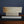 Load image into Gallery viewer, Violin back set (back, ribs, neck), #1000000390