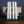 Load image into Gallery viewer, Violin back set (back, ribs, neck), #1000000390