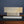 Load image into Gallery viewer, Violin back set (back, ribs, neck), #1000000391