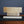 Load image into Gallery viewer, Violin back set (back, ribs, neck), #1000000391
