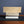 Load image into Gallery viewer, Violin back set (back, ribs, neck), #1000000392