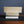 Load image into Gallery viewer, Violin back set (back, ribs, neck), #1000000392