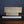 Load image into Gallery viewer, Violin back set (back, ribs, neck), #1000000393