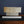 Load image into Gallery viewer, Violin back set (back, ribs, neck), #1000000393