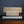 Load image into Gallery viewer, Violin back set (back, ribs, neck), #1000000394