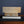 Load image into Gallery viewer, Violin back set (back, ribs, neck), #1000000395