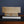Load image into Gallery viewer, Violin back set (back, ribs, neck), #1000000395