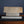 Load image into Gallery viewer, Violin back set (back, ribs, neck), #1000000396