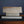 Load image into Gallery viewer, Violin back set (back, ribs, neck), #1000000396