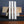 Load image into Gallery viewer, Violin back set (back, ribs, neck), #1000000396