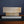 Load image into Gallery viewer, Violin back set (back, ribs, neck), #1000000397
