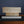 Load image into Gallery viewer, Violin back set (back, ribs, neck), #1000000397