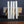 Load image into Gallery viewer, Violin back set (back, ribs, neck), #1000000397