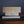 Load image into Gallery viewer, Violin back set (back, ribs, neck), #1000000398