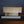 Load image into Gallery viewer, Violin back set (back, ribs, neck), #1000000399