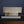 Load image into Gallery viewer, Violin back set (back, ribs, neck), #1000000399