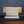 Load image into Gallery viewer, Violin back set (back, ribs, neck), #1000000400