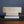 Load image into Gallery viewer, Violin back set (back, ribs, neck), #1000000400