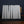 Load image into Gallery viewer, Violin back set (back, ribs, neck), #1000000400