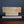 Load image into Gallery viewer, Violin back set (back, ribs, neck), #1000000401
