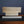 Load image into Gallery viewer, Violin back set (back, ribs, neck), #1000000401